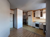 Eladó téglalakás, Tatán 31 M Ft, 2 szobás