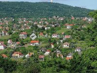 Eladó telek, Pécsett, Meredek dűlőn 11.9 M Ft