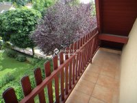 Eladó családi ház, III. kerületben 192 M Ft, 4+2 szobás