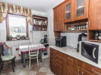 Eladó családi ház, Szombathelyen 79.9 M Ft, 3 szobás