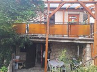 Eladó nyaraló, Neszmélyen 36.9 M Ft, 3 szobás