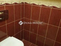 Eladó iroda, Kecskeméten 69 M Ft / költözzbe.hu