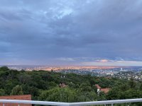 Kiadó téglalakás, albérlet, XII. kerületben, Rácz Aladár úton