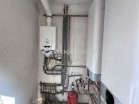 Eladó családi ház, XVII. kerületben 98 M Ft, 7 szobás