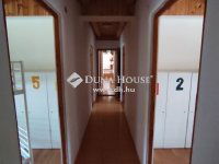 Eladó telek, Kemencén 230 M Ft / költözzbe.hu