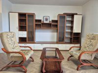 Kiadó téglalakás, albérlet, XIV. kerületben, Utász utcában