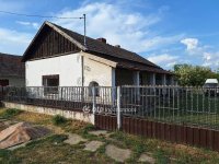 Eladó családi ház, Tiszaörsön 5.999 M Ft, 2+1 szobás