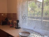 Eladó családi ház, Miskolcon, Csermőkei úton 24.9 M Ft