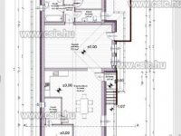 Eladó családi ház, Érden 115 M Ft, 4 szobás
