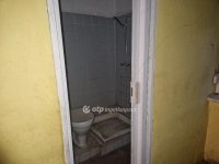 Eladó családi ház, Balkányban 9.9 M Ft, 1 szobás