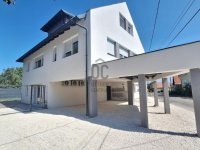 Eladó téglalakás, Albertirsán 61.8 M Ft, 2 szobás