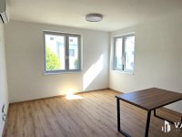 Eladó téglalakás, Debrecenben 66.871 M Ft, 2 szobás