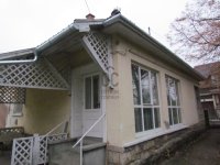 Eladó családi ház, Miskolcon 43.5 M Ft, 3 szobás