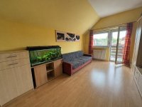 Eladó téglalakás, Dunakeszin 64.9 M Ft, 2 szobás