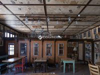 Eladó üzlethelyiség, Pilisszentivánon 140 M Ft