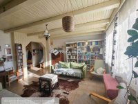 Eladó családi ház, Érden 99.5 M Ft, 4 szobás