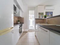 Eladó téglalakás, IV. kerületben 165 M Ft, 4 szobás