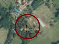 Eladó telek, Magyarszéken 21 M Ft / költözzbe.hu