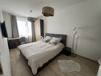 Eladó téglalakás, XIII. kerületben 144.9 M Ft, 3 szobás