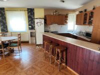 Eladó családi ház, Bogádon 104.5 M Ft, 4 szobás