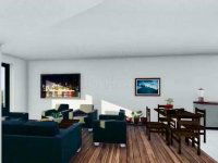 Eladó családi ház, Siófokon 120 M Ft, 3 szobás