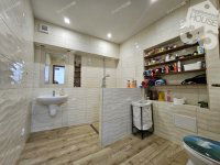 Eladó téglalakás, Kecskeméten 106.9 M Ft, 3 szobás