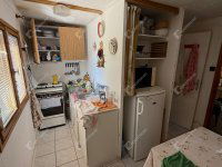 Eladó családi ház, Monoron 25.9 M Ft, 2 szobás