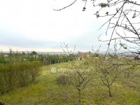 Eladó telek, Fóton 30 M Ft / költözzbe.hu