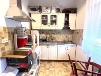 Eladó téglalakás, X. kerületben 99.9 M Ft, 5 szobás