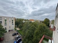 Eladó panellakás, XVI. kerületben 95.9 M Ft, 4 szobás