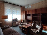 Eladó családi ház, Jászberényben 30 M Ft, 2 szobás