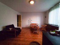 Eladó családi ház, X. kerületben 320 M Ft, 7 szobás