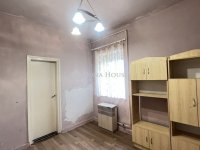 Eladó családi ház, Füzesabonyban 18.9 M Ft, 1+1 szobás