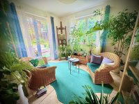 Eladó családi ház, XXII. kerületben 325 M Ft, 7 szobás