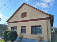 Eladó családi ház, Karcagon 39.5 M Ft, 3 szobás