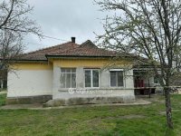 Eladó családi ház, Tápiószelén 29.9 M Ft, 3 szobás