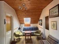 Eladó családi ház, Balatonmáriafürdőn 99.3 M Ft, 3+2 szobás