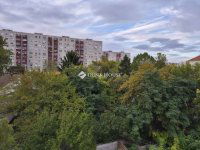 Eladó téglalakás, XIX. kerületben 89.9 M Ft, 3 szobás