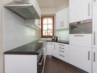 Eladó téglalakás, XIII. kerületben 92 M Ft, 3 szobás