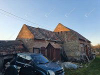 Eladó családi ház, Lakócsán 16.9 M Ft, 3 szobás