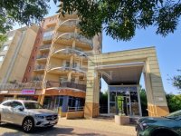 Kiadó üzlethelyiség, Székesfehérvárott 180 E Ft / hó