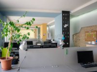 Eladó téglalakás, XIII. kerületben 330 M Ft, 5 szobás