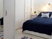 Eladó téglalakás, V. kerületben 189 M Ft, 3 szobás