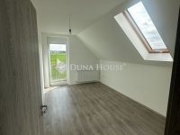 Eladó téglalakás, Pellérden 154.9 M Ft, 5 szobás
