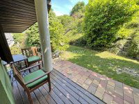 Eladó ikerház, II. kerületben 260 M Ft, 4 szobás