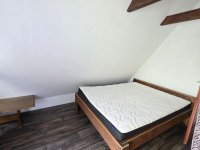 Eladó családi ház, Pécsett 17.8 M Ft, 2 szobás