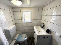 Eladó nyaraló, Monostorapátin 52 M Ft, 1 szobás