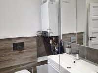 Eladó téglalakás, IX. kerületben 135.5 M Ft, 3 szobás