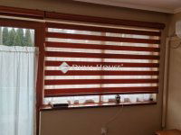 Eladó családi ház, Gárdonyban 149.9 M Ft, 5 szobás