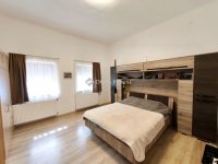Eladó családi ház, Sárbogárdon 45 M Ft, 3 szobás